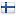 kecsup.hu server is located in Finland